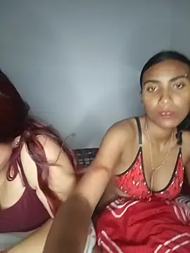 Chloe Sky love online show from May 10, 2026, 3:21 am