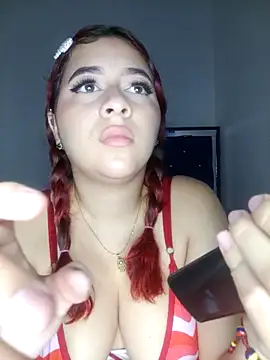 Snapshot of Chloe_Sky_love chatting on November 25, 2025, 5:08 am Chloe Sky love online show from November 25, 2025, 5:08 am