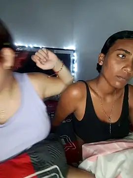 Chloe Sky love online show from March 4, 2026, 3:36 am