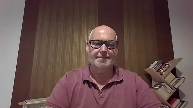 darthslam online show from September 30, 2025, 5:08 pm