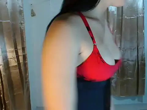 Snapshot of naughtyhothailey chatting on December 5, 2025, 6:12 am naughtyhothailey online show from December 5, 2025, 6:12 am