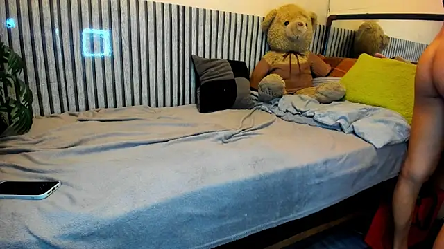 Snapshot of Ms_Monica chatting on May 10, 2026, 7:56 am Ms Monica online show from May 10, 2026, 7:56 am