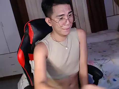 drinkmycumx online show from October 8, 2025, 8:38 am