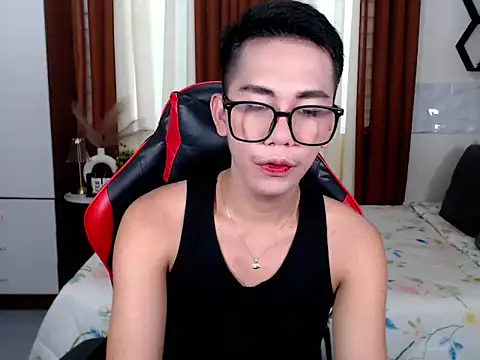 drinkmycumx online show from February 16, 2026, 2:21 am