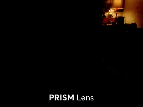 Snapshot of majesticCelina chatting on February 20, 2026, 1:13 am majesticCelina online show from February 20, 2026, 1:13 am