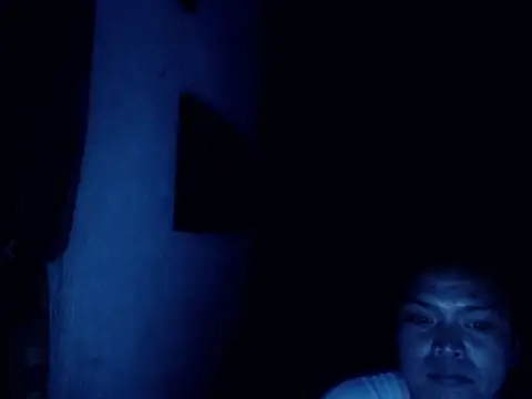 majesticCelina online show from September 20, 2025, 3:50 pm