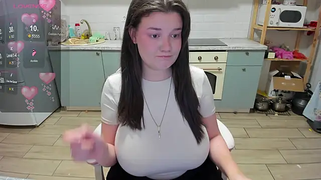 Snapshot of LinaElasm chatting on March 25, 2026, 11:14 pm LinaElasm online show from March 25, 2026, 11:14 pm