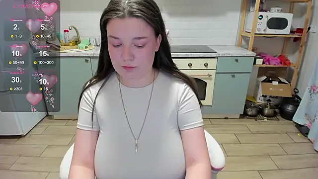 Snapshot of LinaElasm chatting on March 26, 2026, 11:02 pm LinaElasm online show from March 26, 2026, 11:02 pm