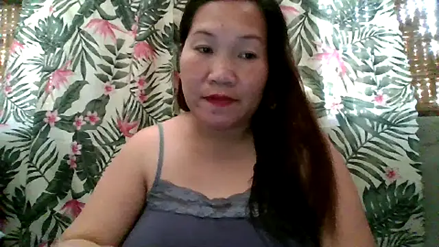 sweet amaraxxx online show from September 18, 2025, 6:38 am