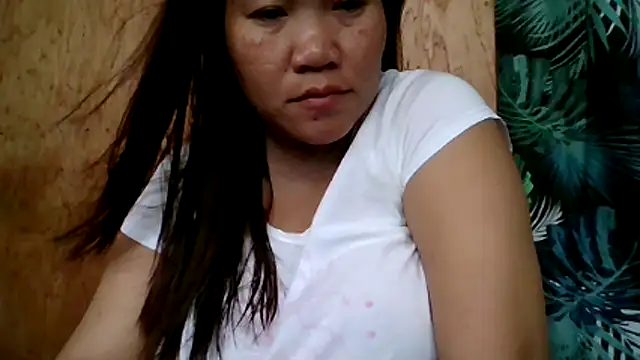 sweet amaraxxx online show from October 23, 2025, 3:16 am