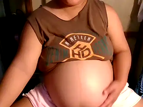 sweet amaraxxx online show from December 15, 2025, 1:44 am