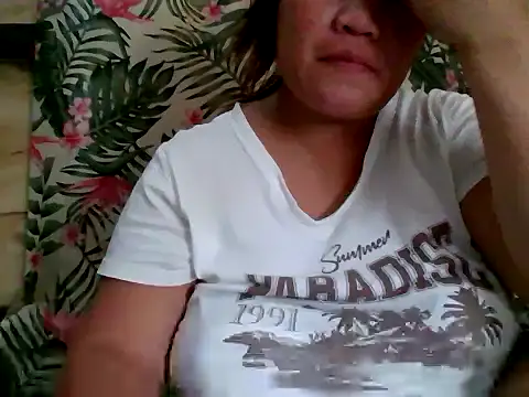 sweet amaraxxx online show from January 18, 2026, 8:18 am