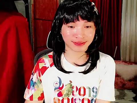 Tsbabybigcockxxx online show from October 2, 2025, 3:37 pm