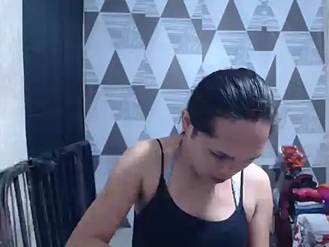 Wiynwyn Delamerced1989 online show from April 22, 2026, 10:16 pm
