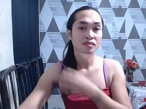 Snapshot of Wiynwyn_Delamerced1989 chatting on March 14, 2026, 10:49 pm Wiynwyn Delamerced1989 online show from March 14, 2026, 10:49 pm