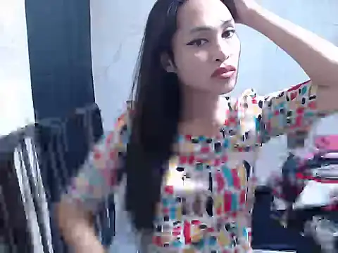 Snapshot of Wiynwyn_Delamerced1989 chatting on July 5, 2026, 11:50 am Wiynwyn Delamerced1989 online show from July 5, 2026, 11:50 am