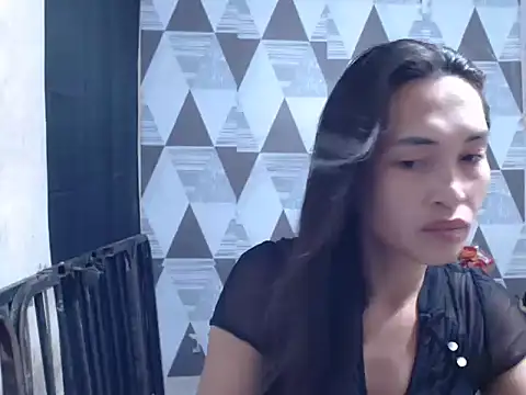 Wiynwyn Delamerced1989 online show from April 26, 2026, 9:56 pm