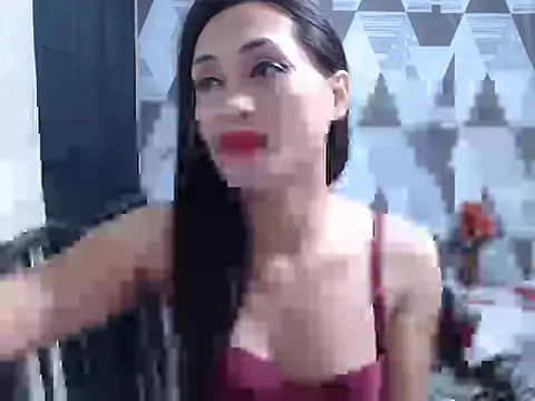 Wiynwyn Delamerced1989 online show from May 1, 2026, 1:16 pm