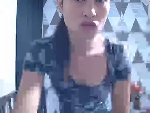 Snapshot of Wiynwyn_Delamerced1989 chatting on March 4, 2026, 1:02 am Wiynwyn Delamerced1989 online show from March 4, 2026, 1:02 am