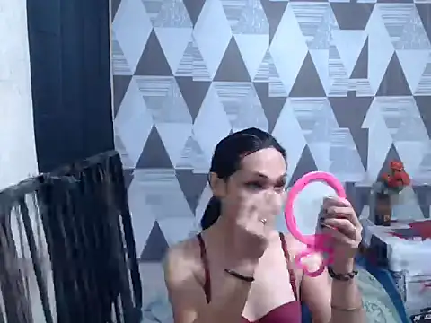 Snapshot of Wiynwyn_Delamerced1989 chatting on February 18, 2026, 12:52 am Wiynwyn Delamerced1989 online show from February 18, 2026, 12:52 am