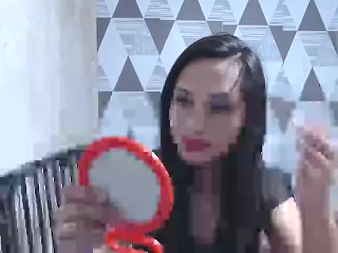 Snapshot of Wiynwyn_Delamerced1989 chatting on November 19, 2025, 12:43 am Wiynwyn Delamerced1989 online show from November 19, 2025, 12:43 am