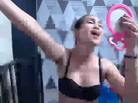 Snapshot of Wiynwyn_Delamerced1989 chatting on February 19, 2026, 1:08 pm Wiynwyn Delamerced1989 online show from February 19, 2026, 1:08 pm