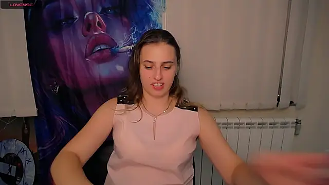 Snapshot of AmandaDimond_ chatting on September 12, 2025, 12:49 pm AmandaDimond online show from September 12, 2025, 12:49 pm