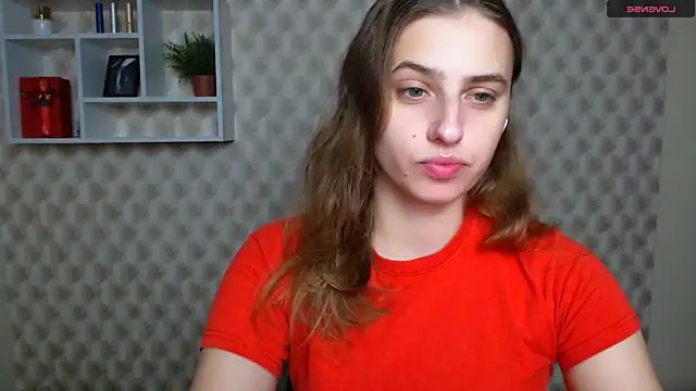 Snapshot of AmandaDimond_ chatting on October 11, 2025, 12:28 pm AmandaDimond online show from October 11, 2025, 12:28 pm