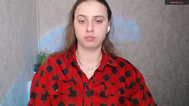 AmandaDimond  online show from March 23, 2026, 11:10 am