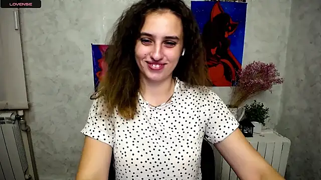 Snapshot of AmandaDimond_ chatting on September 29, 2025, 7:59 am AmandaDimond online show from September 29, 2025, 7:59 am