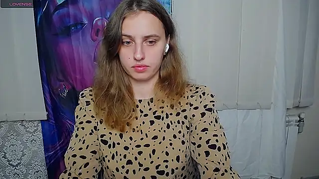 AmandaDimond  online show from July 30, 2026, 11:53 am
