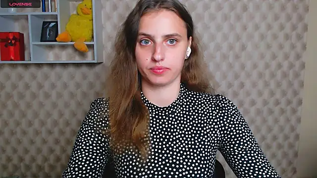 AmandaDimond  online show from July 8, 2026, 1:56 pm