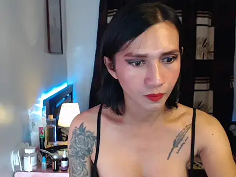 Snapshot of hottielicious_slut69 chatting on December 2, 2025, 1:02 pm hottielicious slut69 online show from December 2, 2025, 1:02 pm