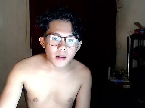 twink asianbunny online show from November 5, 2025, 1:47 pm