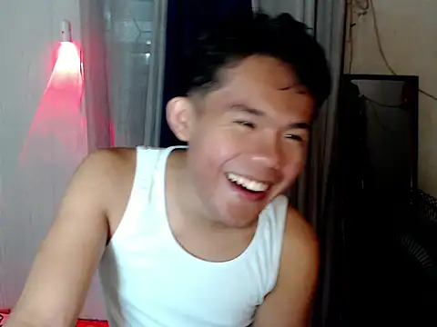 twink asianbunny online show from September 12, 2025, 10:37 am