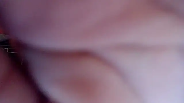 BigCockMaxineTS online show from November 9, 2025, 6:12 pm