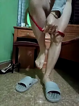 SexyQueen99 online show from November 25, 2025, 10:54 pm