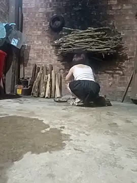 SexyQueen99 online show from October 15, 2025, 10:23 am