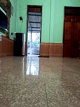 SexyQueen99 online show from October 8, 2025, 11:05 pm