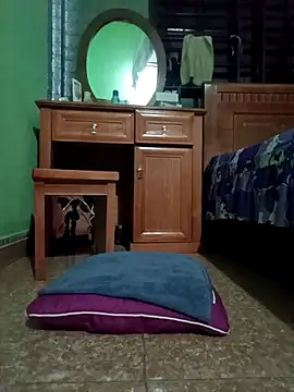 SexyQueen99 online show from November 8, 2025, 10:13 pm