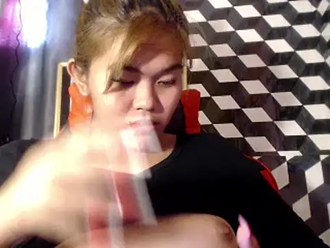 midnight fucker  online show from October 25, 2025, 12:10 am