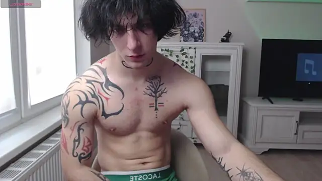 Snapshot of Brendan__Piks chatting on March 5, 2026, 8:11 am Brendan Piks online show from March 5, 2026, 8:11 am