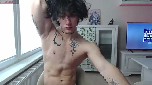 Snapshot of Brendan__Piks chatting on March 18, 2026, 8:50 am Brendan Piks online show from March 18, 2026, 8:50 am