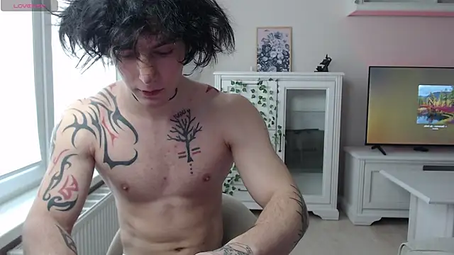 Snapshot of Brendan__Piks chatting on March 20, 2026, 8:48 am Brendan Piks online show from March 20, 2026, 8:48 am