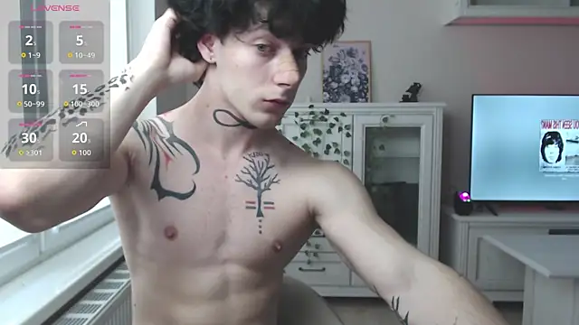 Snapshot of Brendan__Piks chatting on May 27, 2026, 2:46 pm Brendan Piks online show from May 27, 2026, 2:46 pm