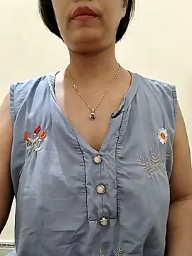 Snapshot of love_sexy090 chatting on October 9, 2025, 11:49 pm love sexy090 online show from October 9, 2025, 11:49 pm