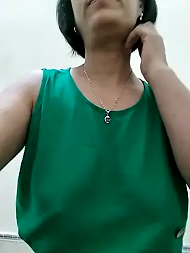 Snapshot of love_sexy090 chatting on July 6, 2026, 12:06 am love sexy090 online show from July 6, 2026, 12:06 am