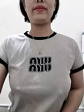 Snapshot of love_sexy090 chatting on November 2, 2025, 11:54 pm love sexy090 online show from November 2, 2025, 11:54 pm