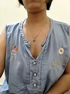 Snapshot of love_sexy090 chatting on October 26, 2025, 11:38 pm love sexy090 online show from October 26, 2025, 11:38 pm