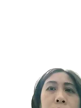 love sexy090 online show from January 14, 2026, 12:36 am